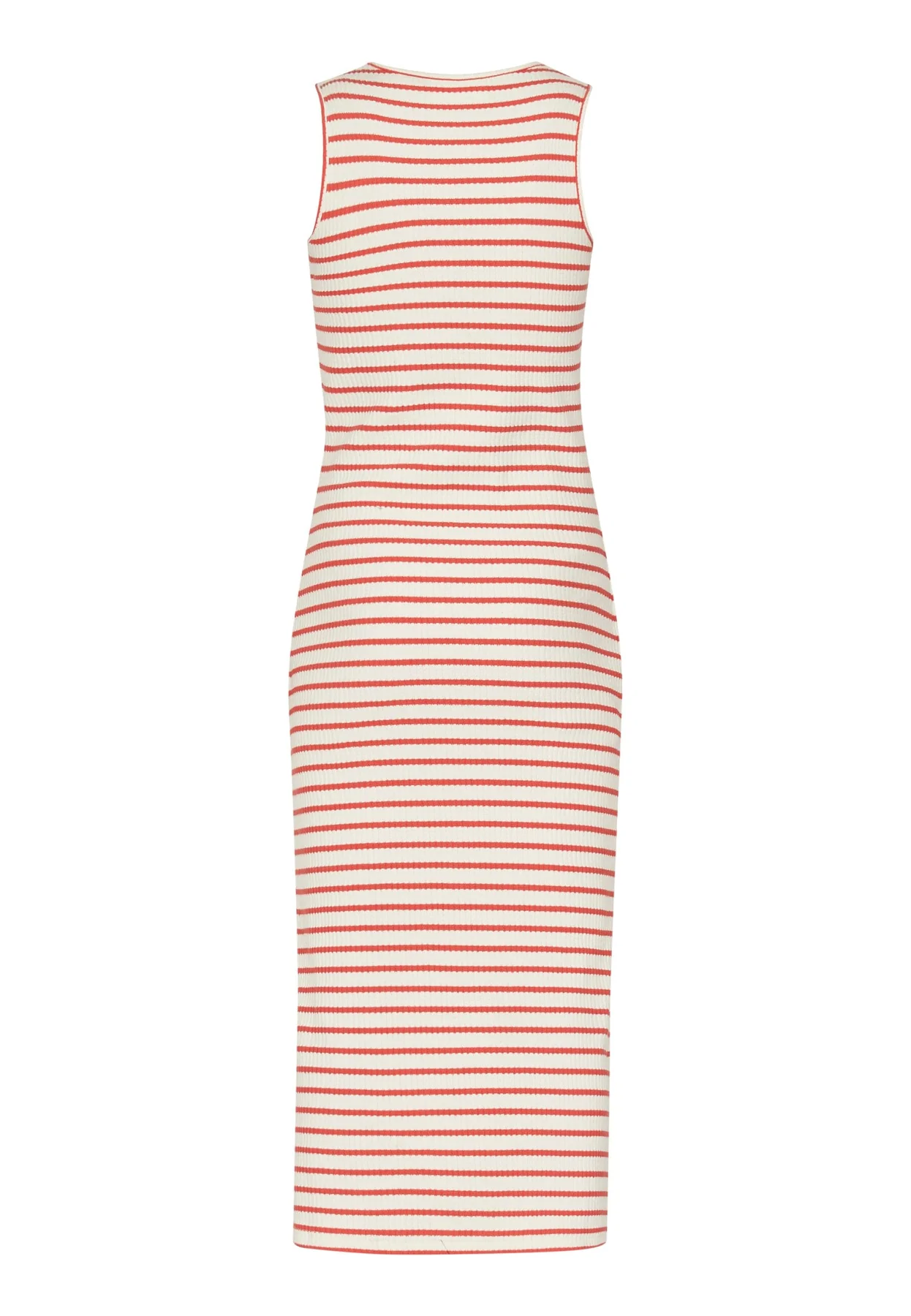 Sisters Point Eike-Dr2 831 cream strawberry