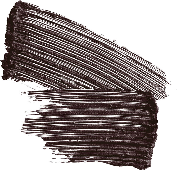 NYX PROFESSIONAL MAKEUP Thick It. Stick It! Brow Mascara Taupe