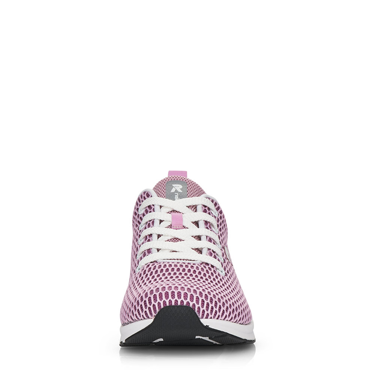 Rieker R-Evolution 40103-30 | ROSE