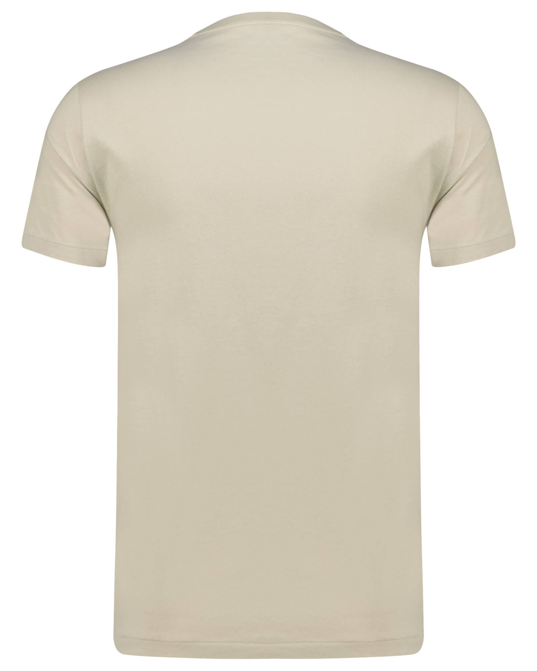 Polo Ralph Lauren| Herren T-Shirt Slim Fit