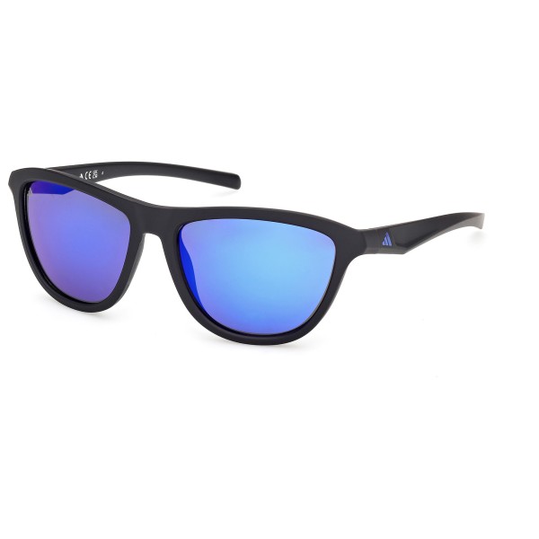 adidas eyewear - ES0001 S3 - Lunettes vélo