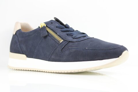 GABOR Sneaker