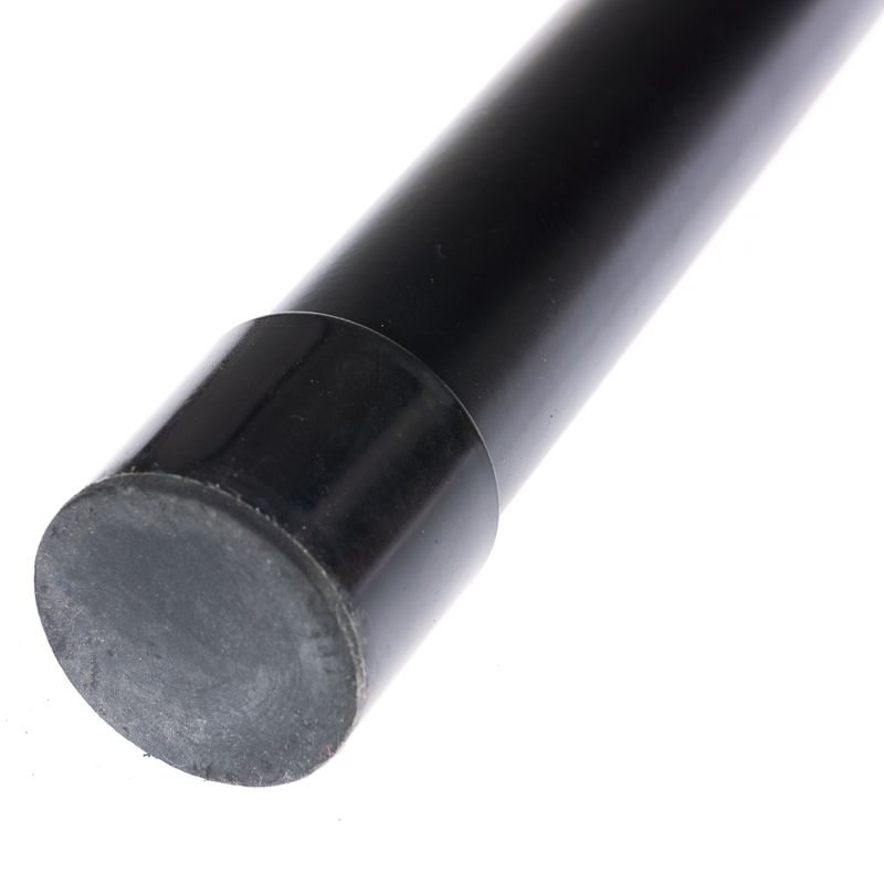 Barre télescopique TIAKI pour filet de protection