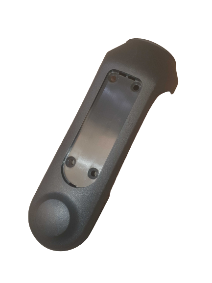 Cache Roue Avant pour Trottinette Electrique Bloomy 2