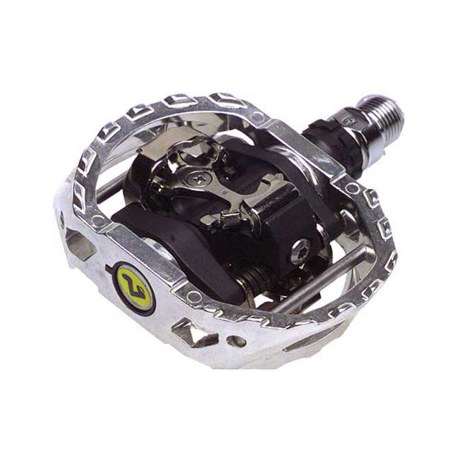 Shimano PD-M545 Fjær