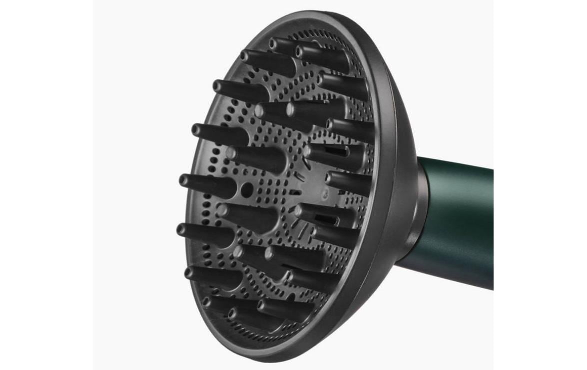 Haartrockner Air Power Pro<br>Föhn