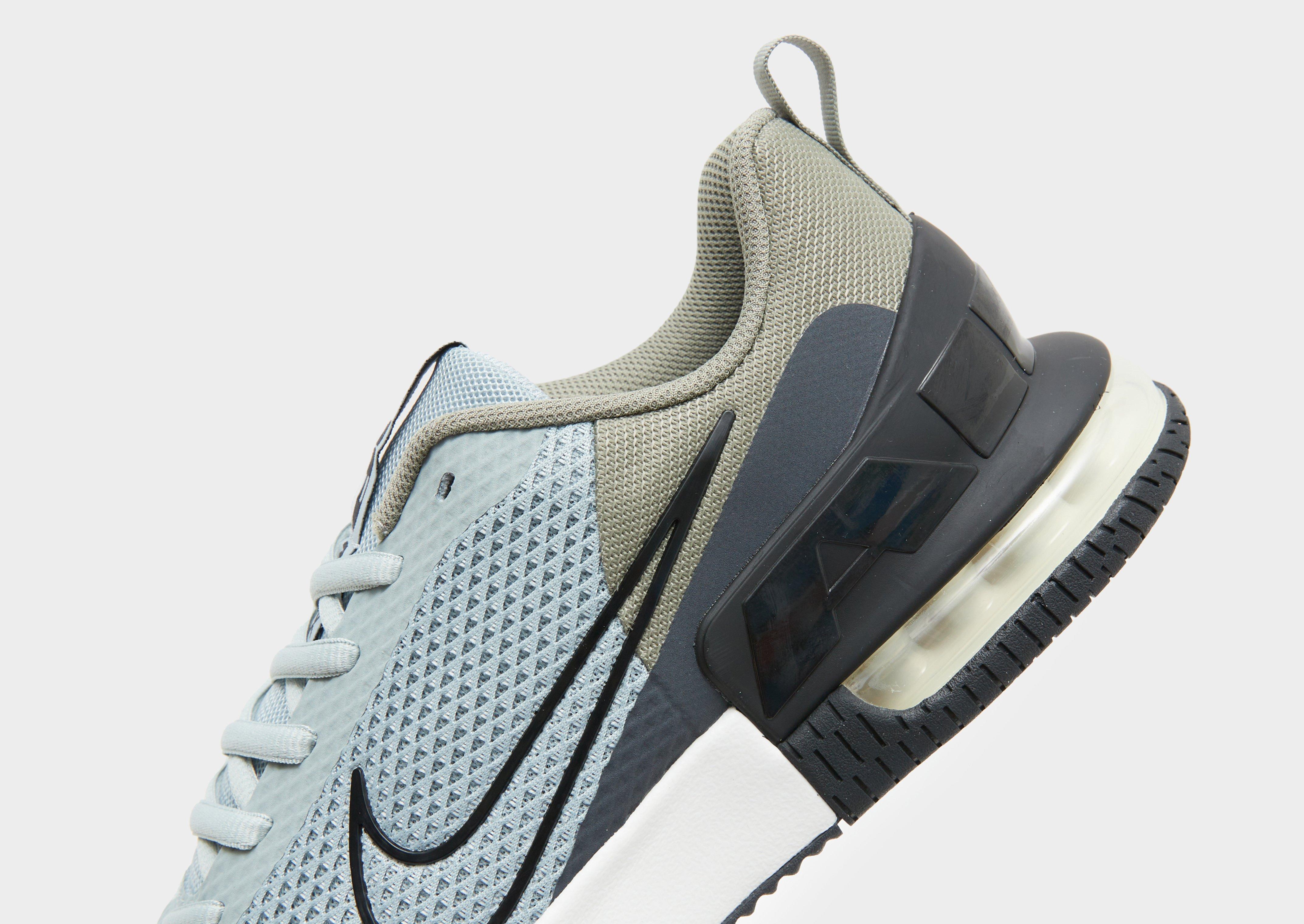 Nike Air Max Alpha Trainer 6 Homme
