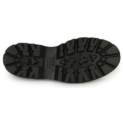 Fru.it -  - Noir