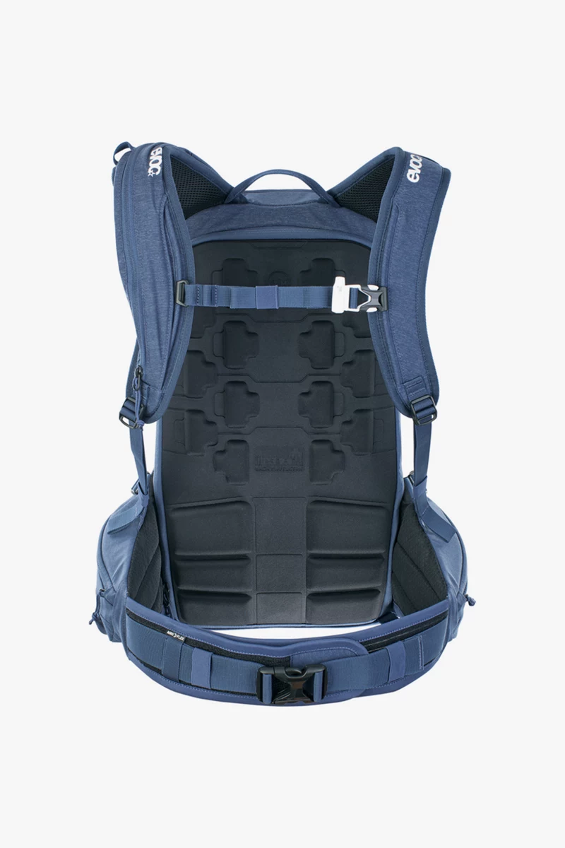 Evoc Line Pro 20 L Tourenrucksack
