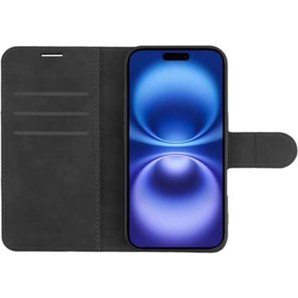 Just in Case 8332462 coque de protection pour téléphones portables 15,5 cm (6.1