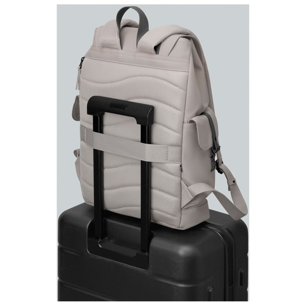 Gaston Luga - Spläsh Utility Backpack 19 - Sac à dos journée