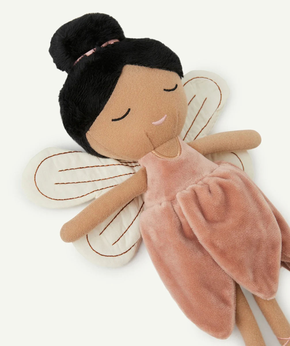 JOLLEINPELUCHE FAIRY MAE