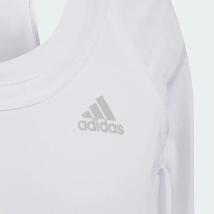 Adidas Club Tennis Tanktop Meisjes