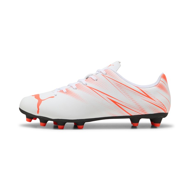 PUMA Fussballschuh »ATTACANTO FG/AG«  für Rasenplätze