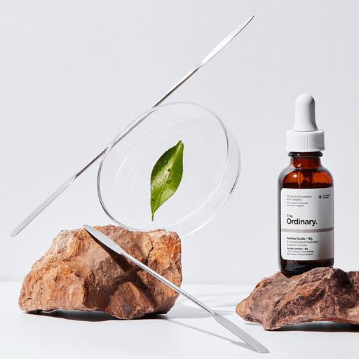 The Ordinary Amino Acids   B5 Serum, 30 ml