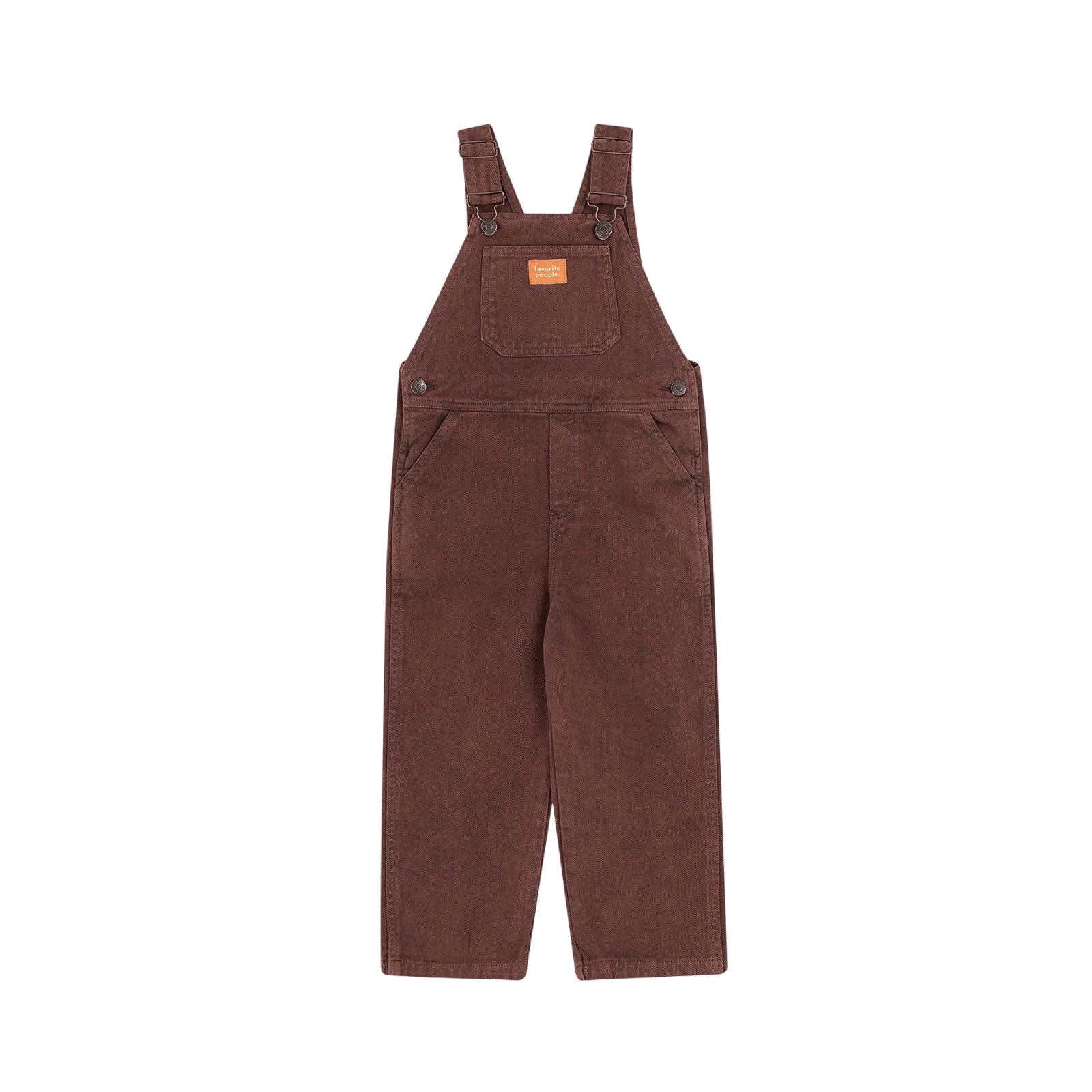 Latzhose Cortica