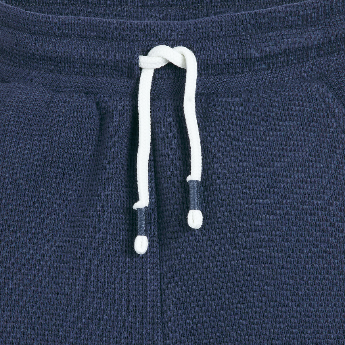COLEÇÃO LA REDOUTE<br>Conjunto de camiseta e shorts