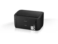 Canon i-SENSYS LBP6030B - Printer - S/H - laser - A4/Legal - 2400 x 600 dpi - op til 18 spm - kapacitet: 150 ark - USB 2.0