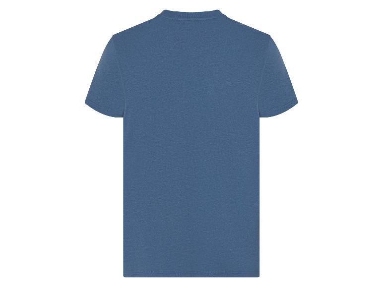 Heren T-shirt