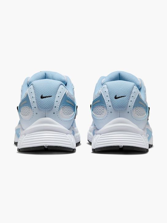 Nike V5 RNR Sneaker