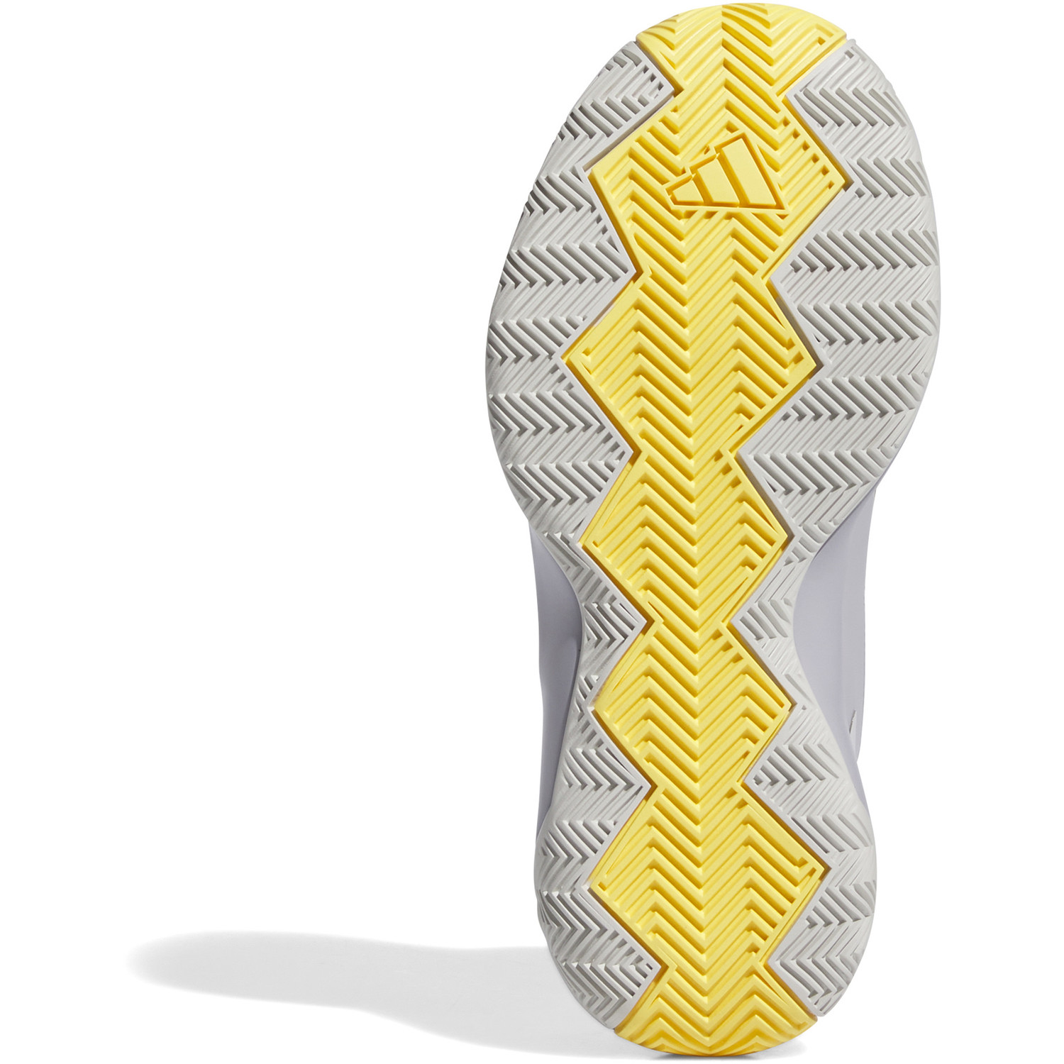 adidas Cross Em Up Select Kids