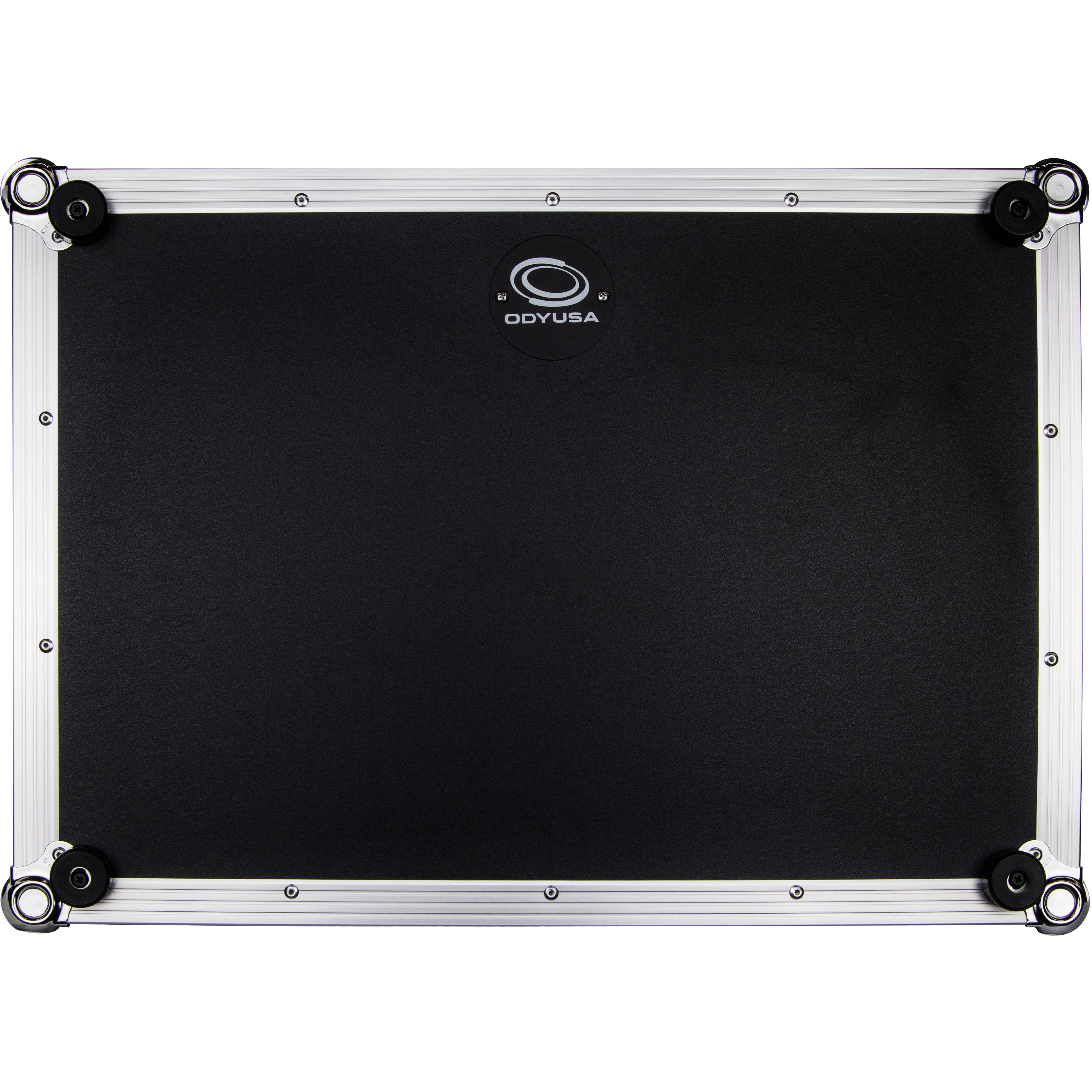 Odyssey FZPIDDJ800 flightcase voor Pioneer DDJ-800