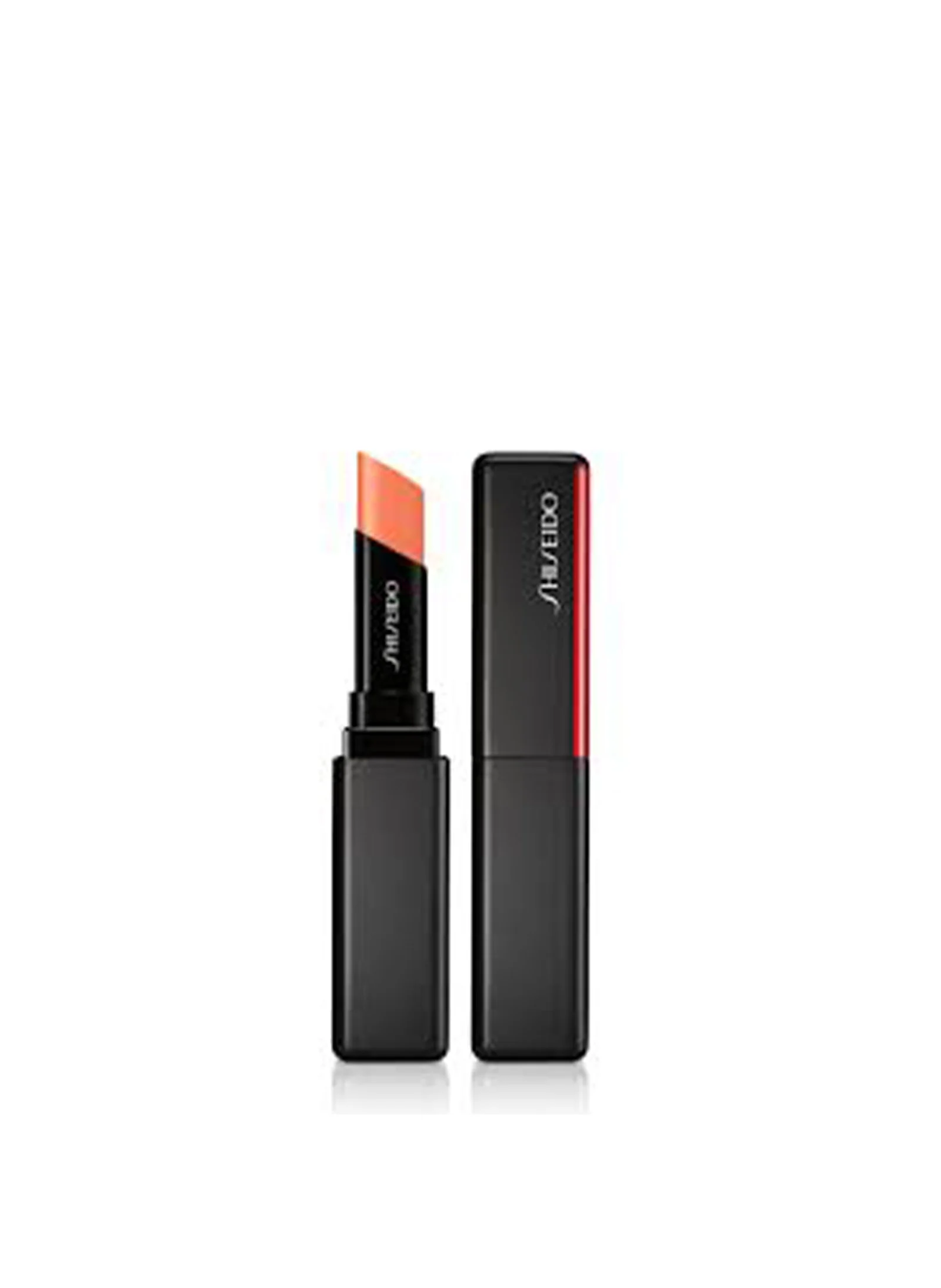 Baume A Lèvres ColorGel |- 102 - Narcissus