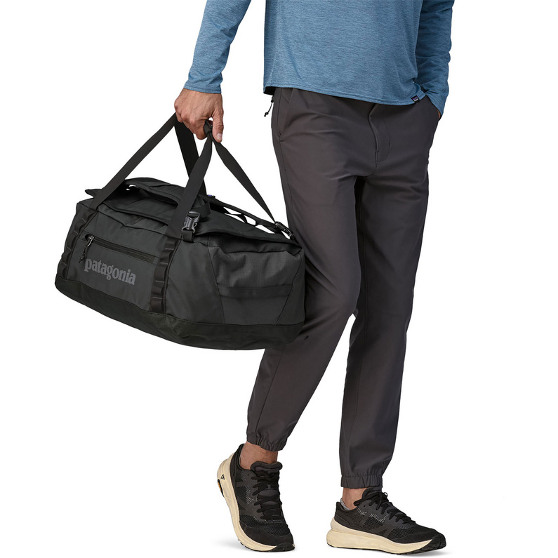Patagonia Black Hole 40L Duffel