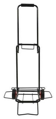 ProPlus Chariot pliable Basic 30 kg