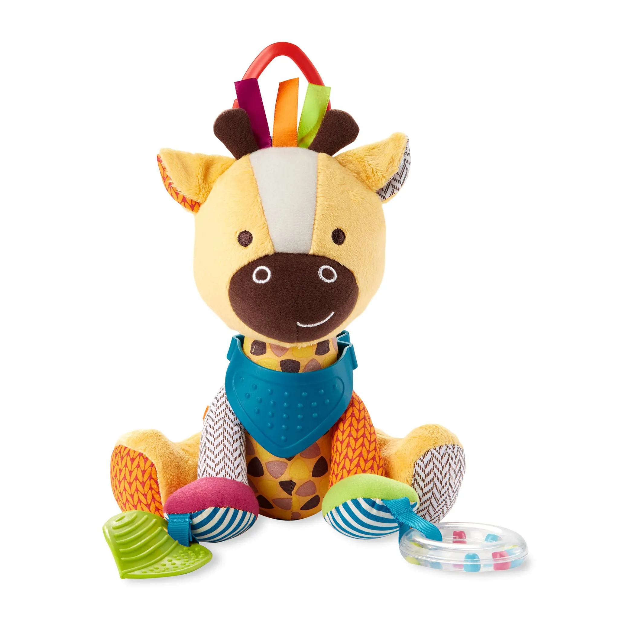 Skip Hop Jouet d'Activité - Girafe