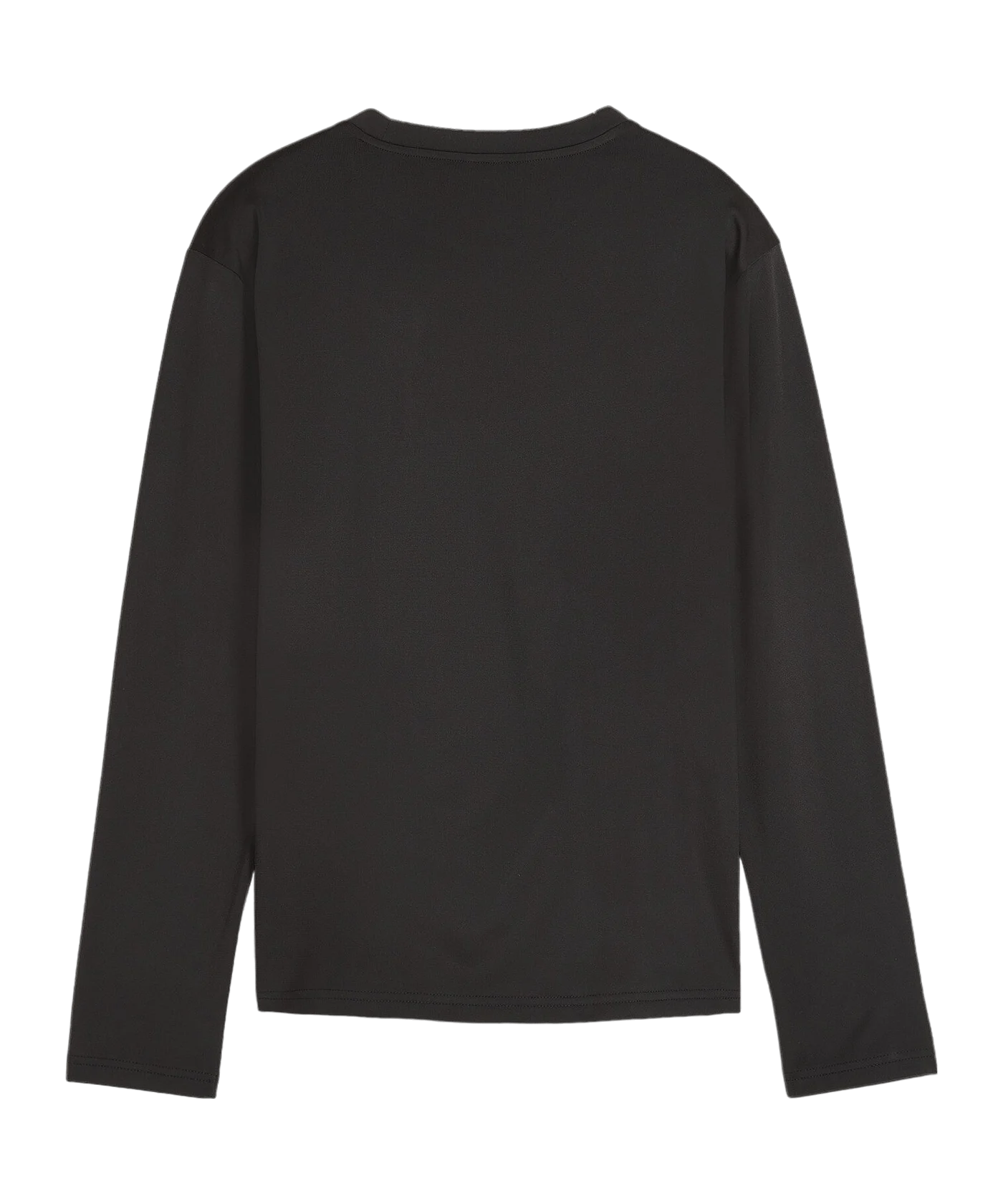PUMA teamGOAL Training Sweatshirt Damen F03