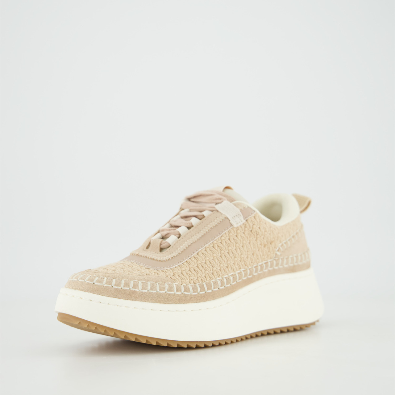 Steve Madden Doubletake