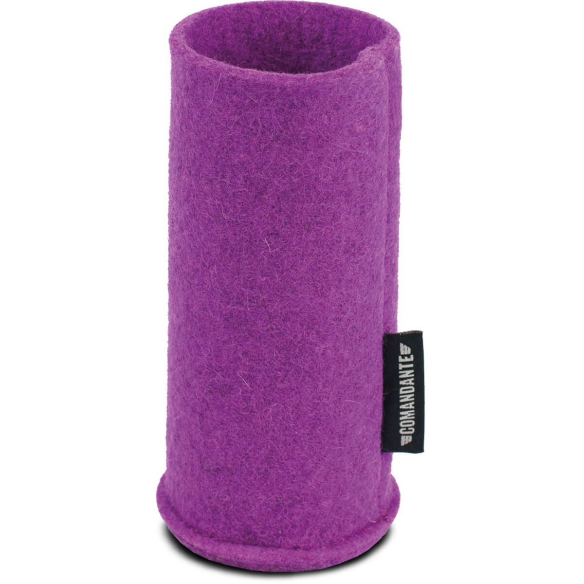 Protection Sleeve til kaffekvern, Mauve