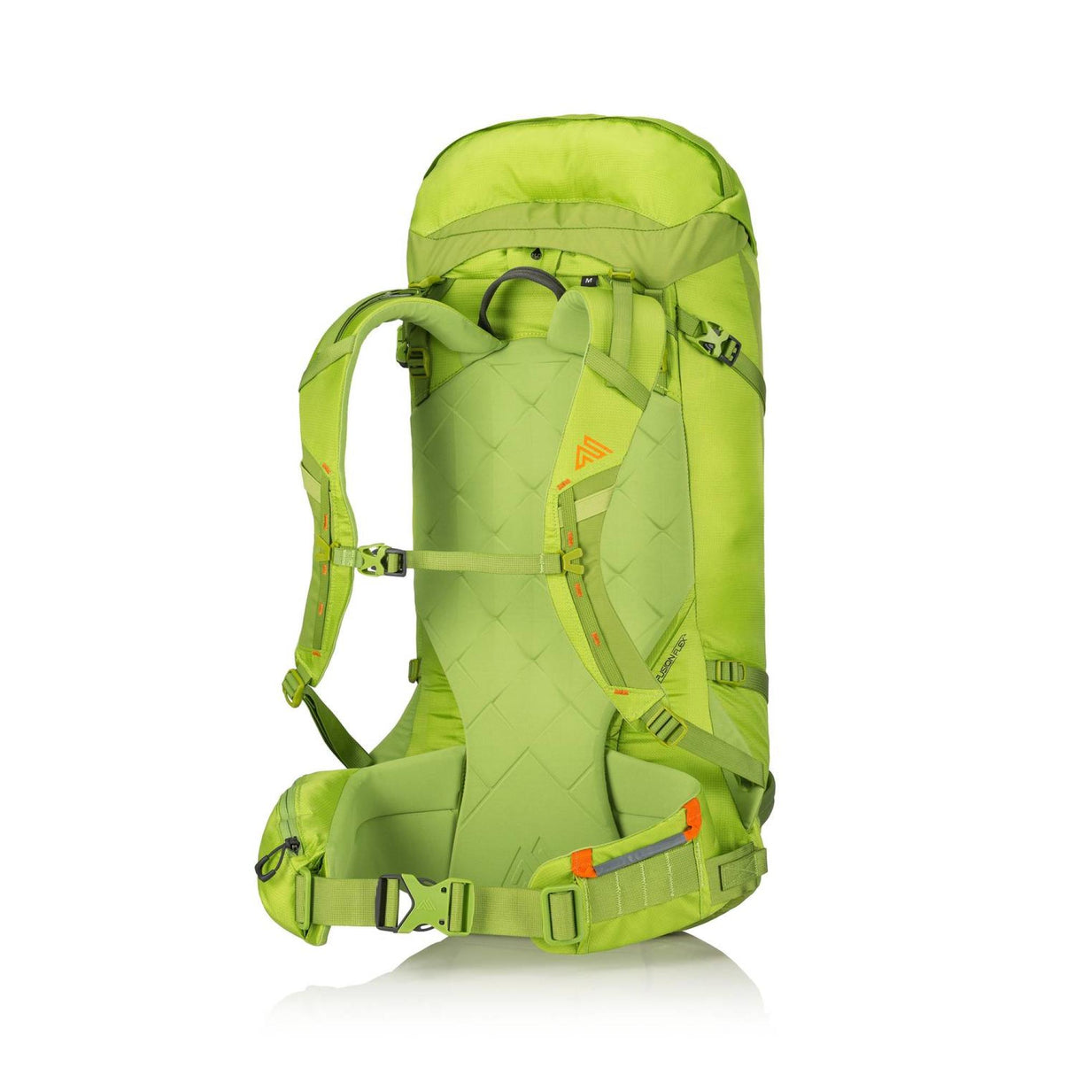 Gregory<br>Alpinisto 35