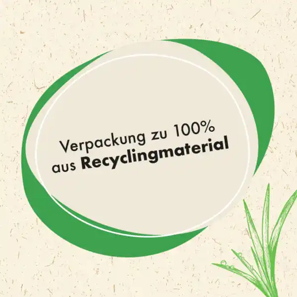 Geschirr-Reiniger Tabs All-in-one