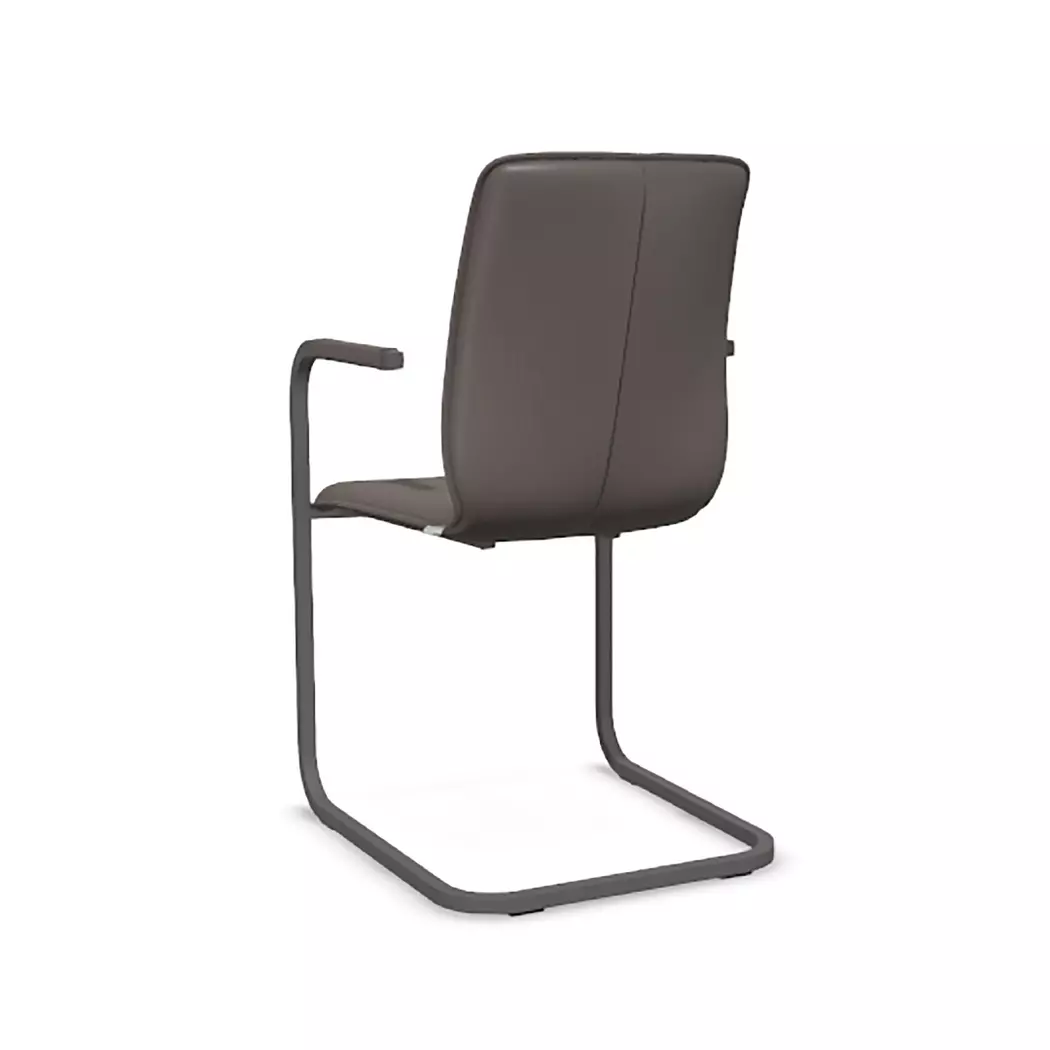 Freischwinger Tara 824-A