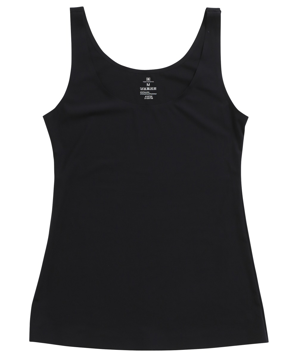 second skin singlet