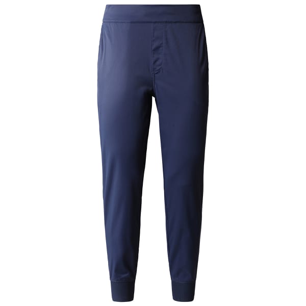 Jogging THE NORTH FACE W APHRODITE JOGGER SUMMIT NAVY