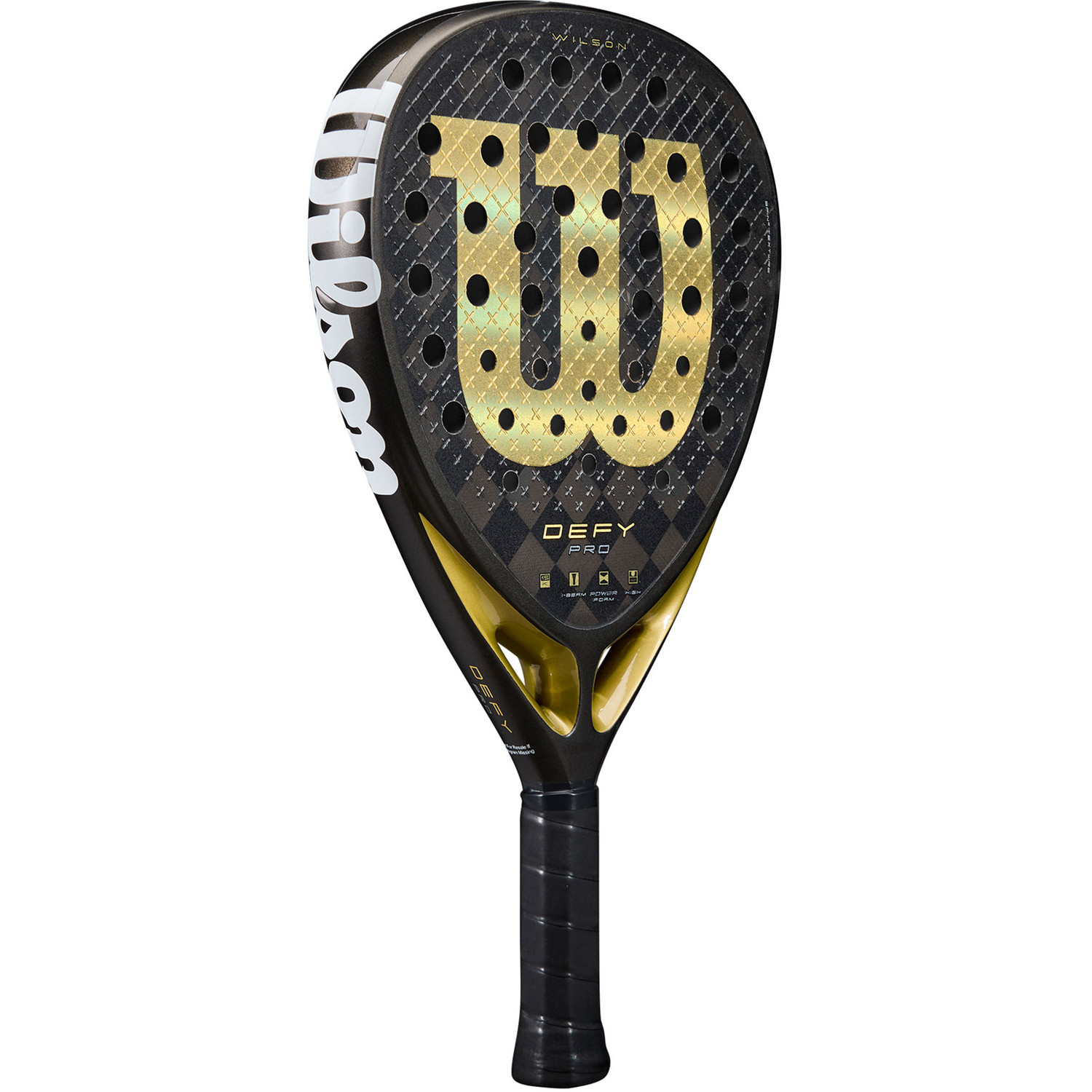 Wilson Racket + Balls Pack 14