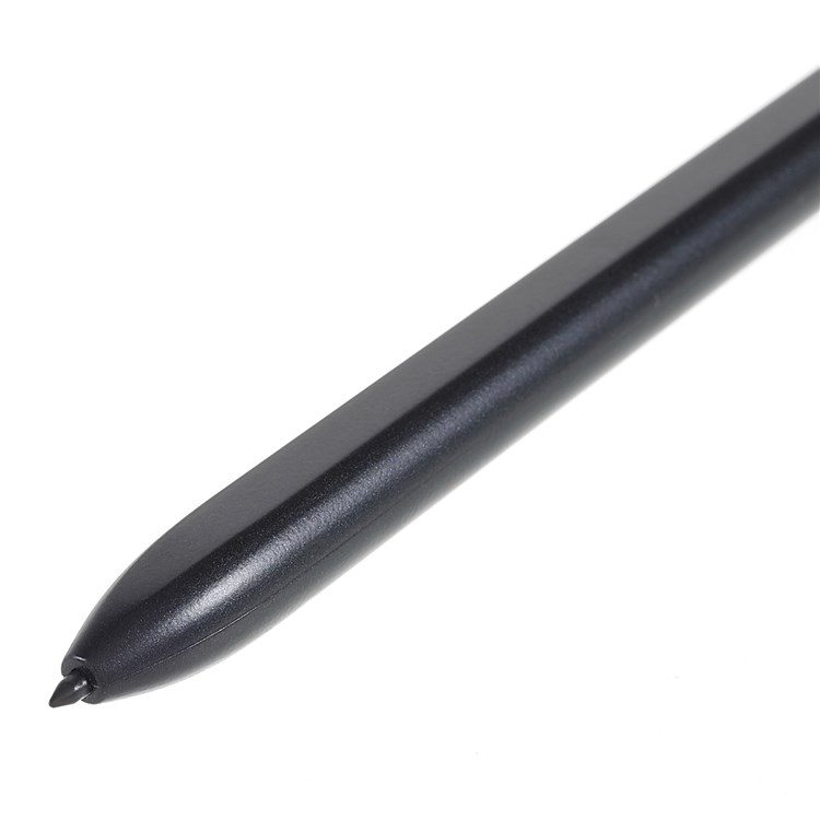 Touch Pen Stylus Pencil für Samsung Galaxy Tab S7 / S7 Plus - Schwarz