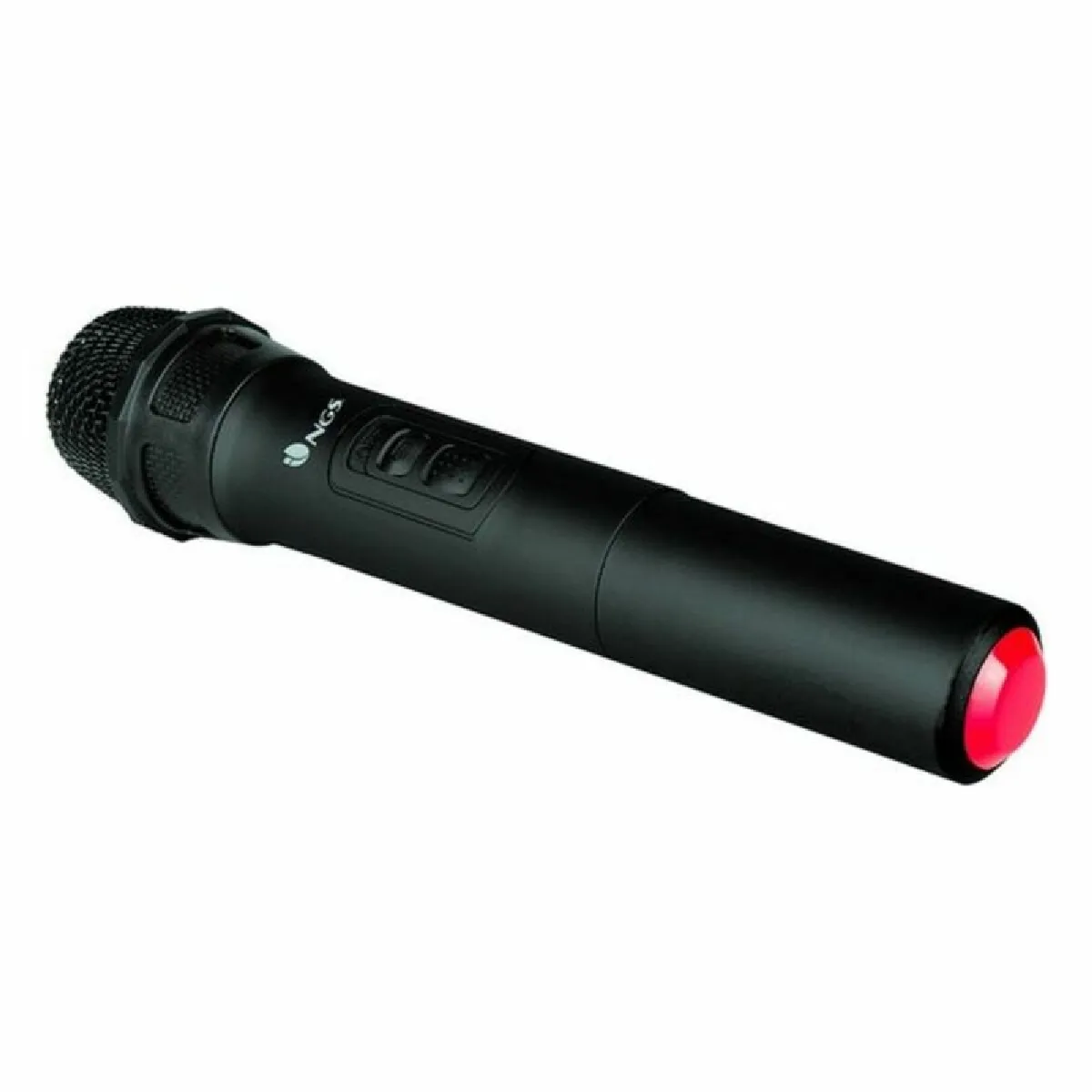 NGS ELEC-MIC-0013
