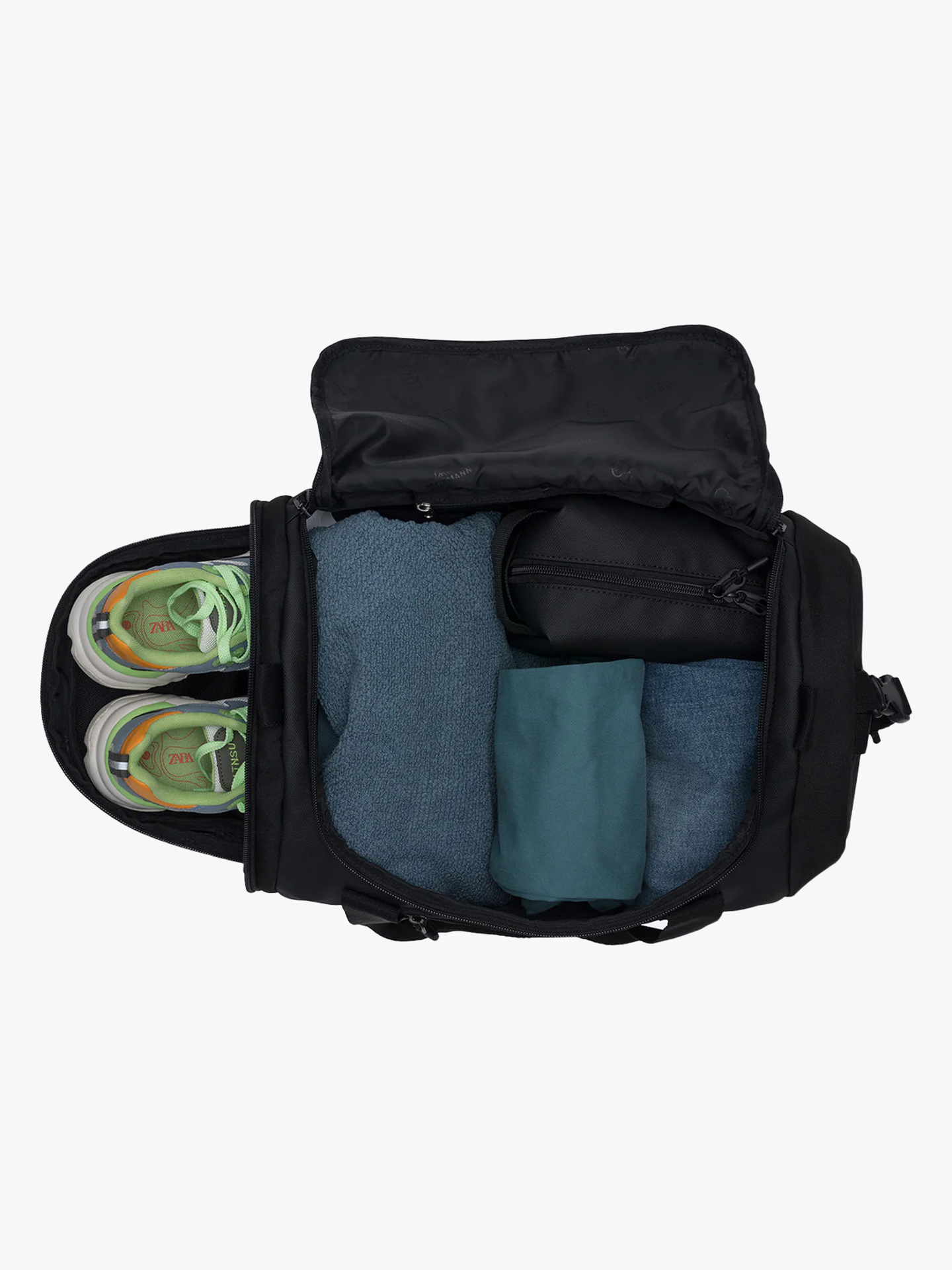 Sport Duffle 26L