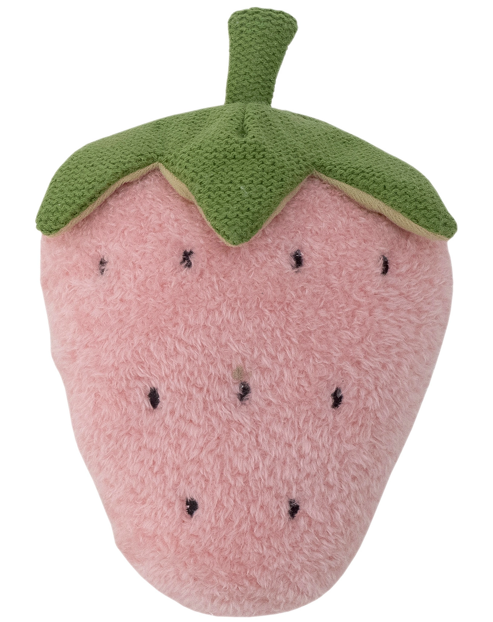 Rassel SIMME (19cm) in rosa