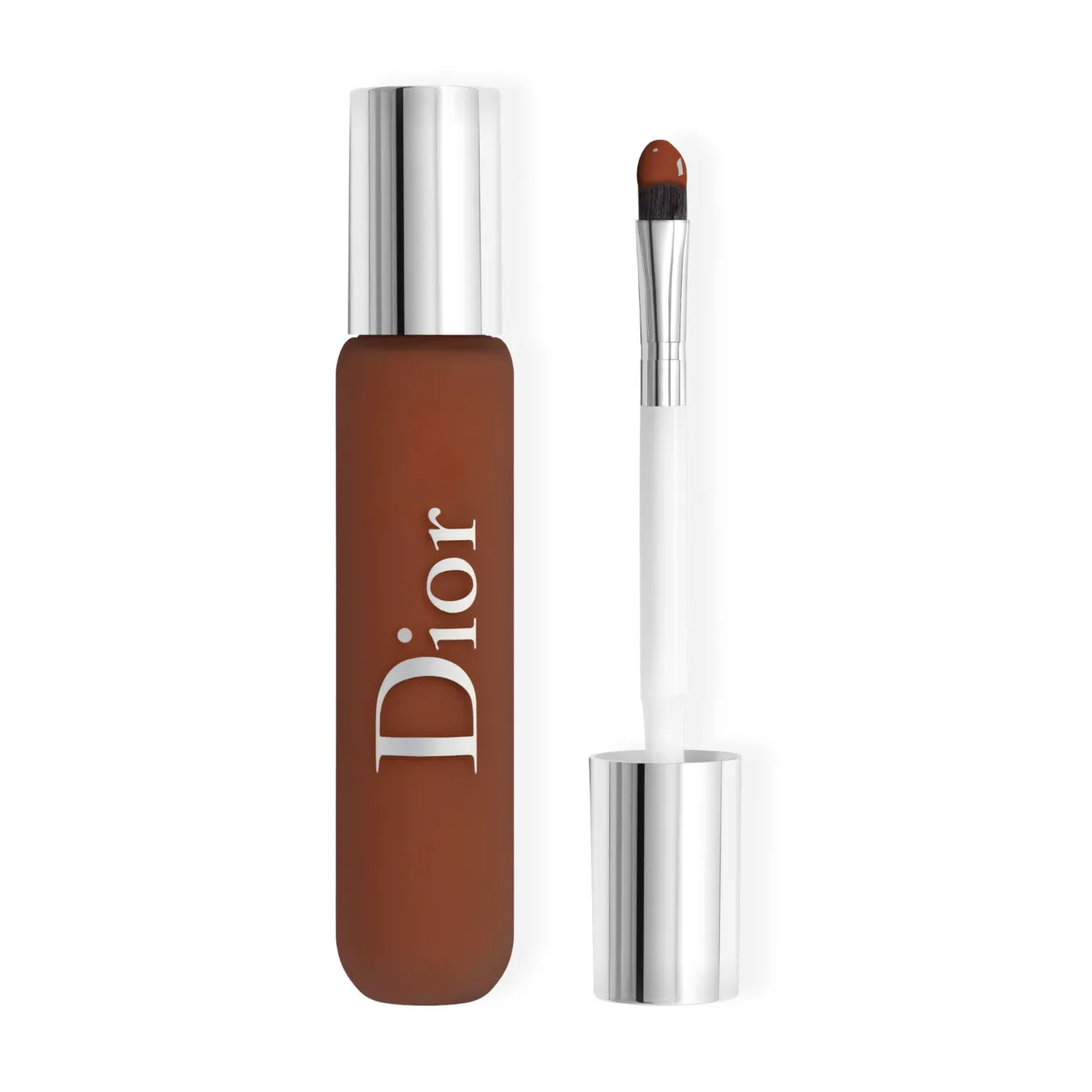 DIOR Backstage Face & Body Flash Perfector Concealer2CR Cool Rosy