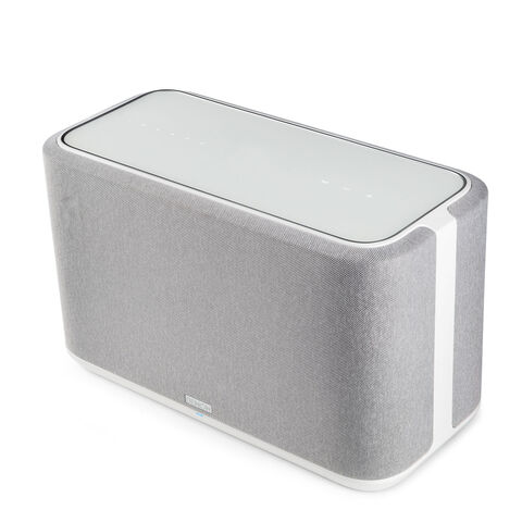 Koop Denon Home 350 x2 Draadloze luidspreker | 5 Jaar Garantie
