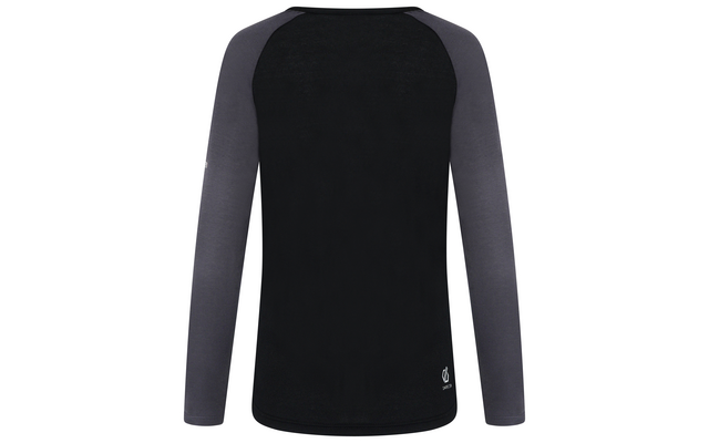 Dare2b Exchange IV Damen Thermo-Baselayer Set 2 teilig