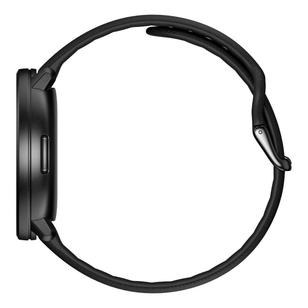 Polar Unite S-L Smartwatch