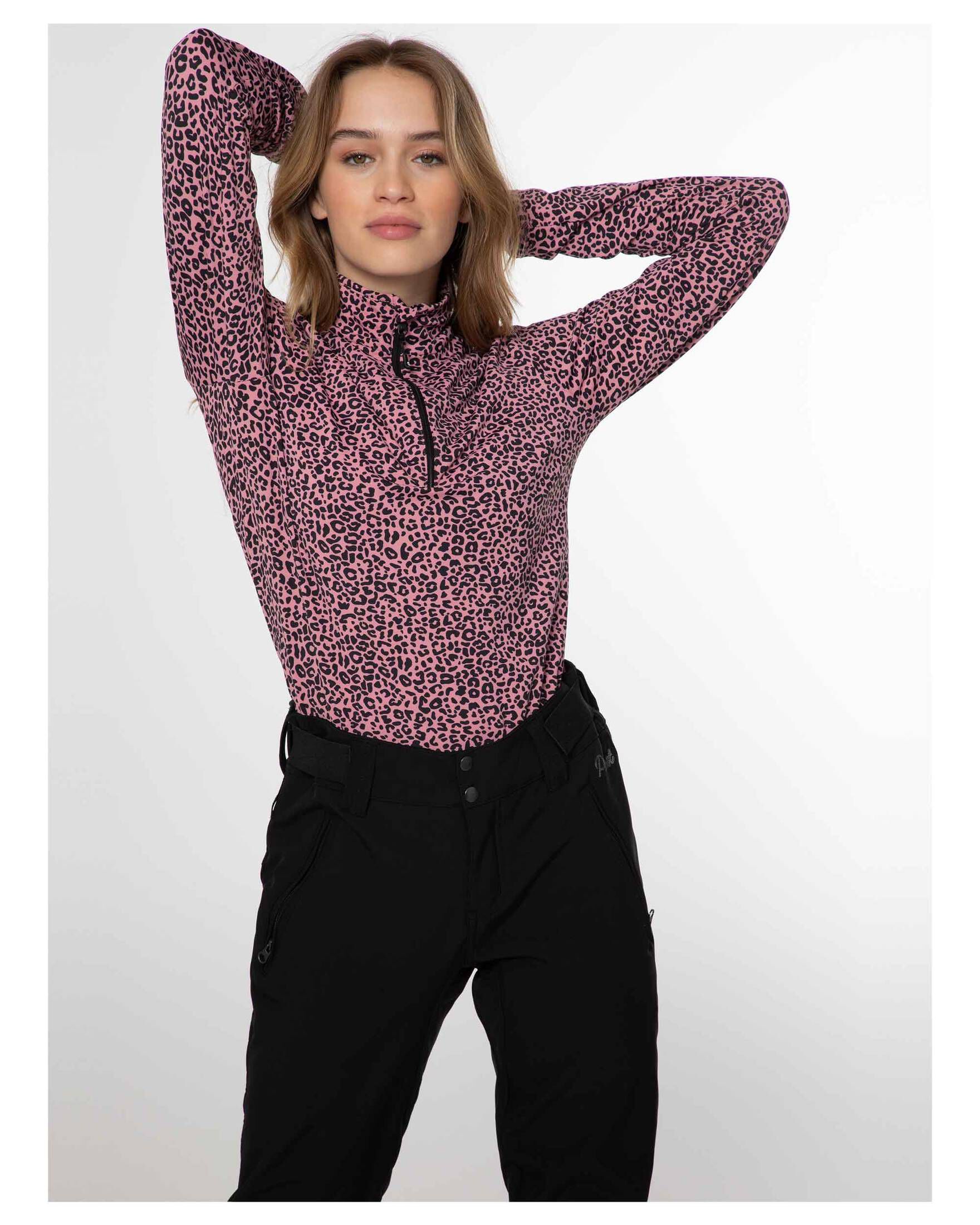 Protest| Damen Skihose LOLE