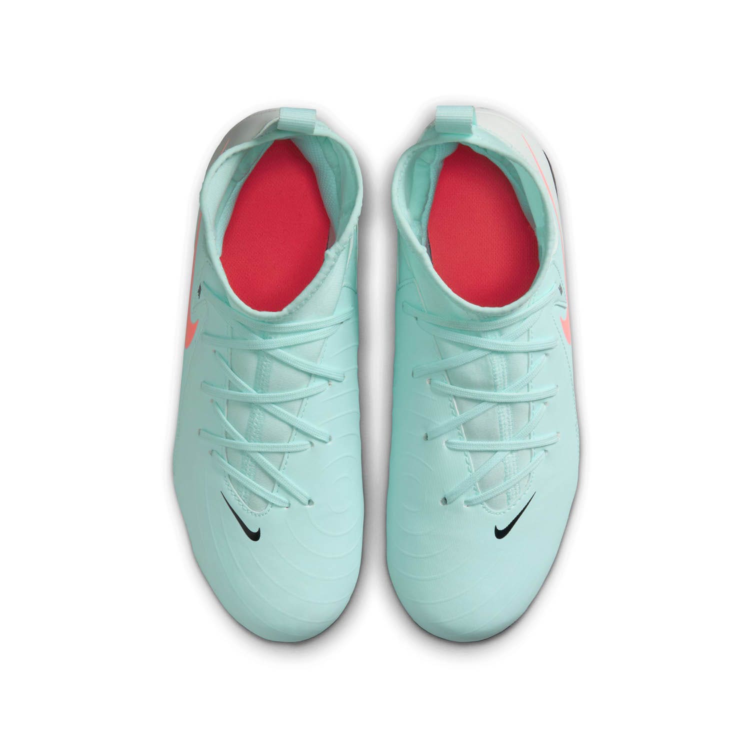 Nike  Jr. Phantom Luna 2 Academy FG/AG