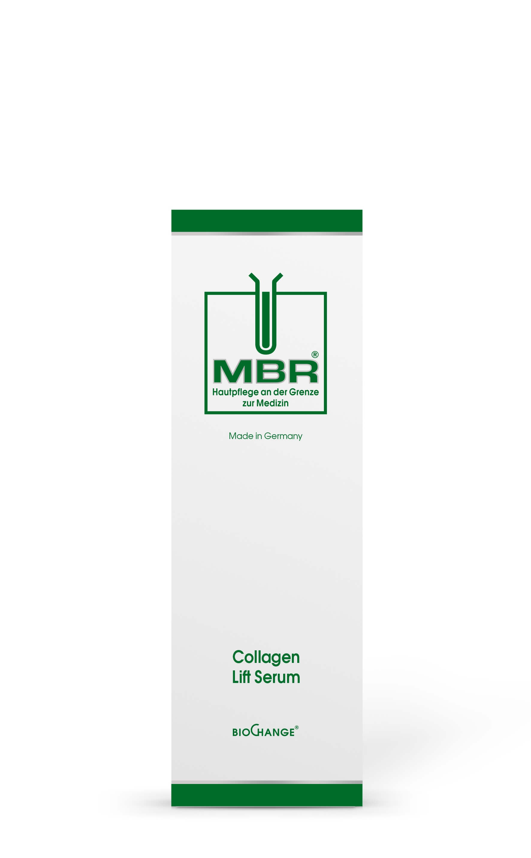 BioChange Collagen Lift Serum